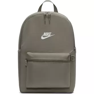 Mochila Deportivo Unisex Nk Heritage Backpack 2.0