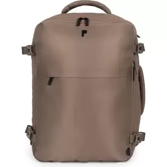 Mochila Viajera Unisex Kegel