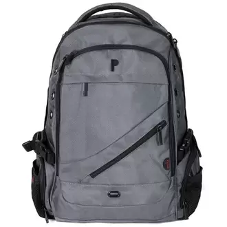 Mochila Unisex Perfect