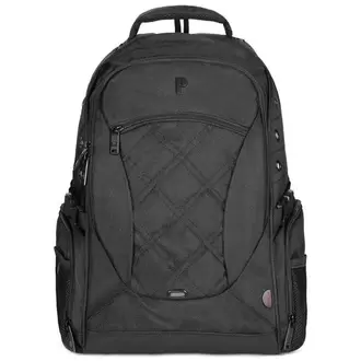 Mochila Unisex Focus