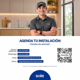 Combo Encimera Rubí 60 cm + Campana Nyx 60cm