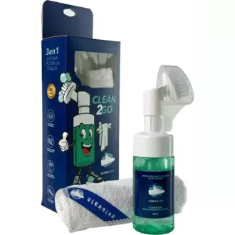Clean2go