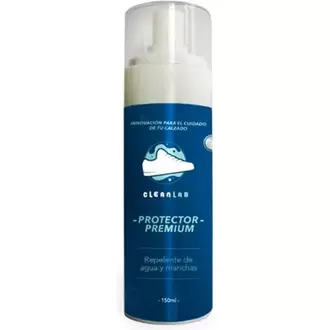 Protector Premium