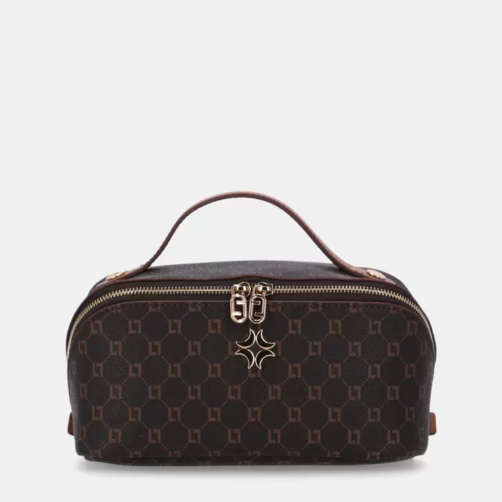 NECESER LUXE LDL 42000023