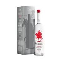 – TACAMA DEMONIO DE LOS ANDES LEYENDA ACHOLADO X 700 ML