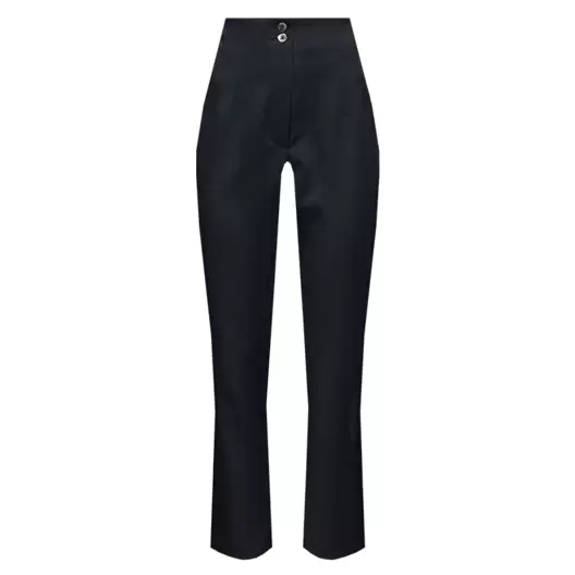 Pantalón Cordova *OI´26*
