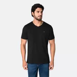 Tshirt Jersey Karlos M/Corta