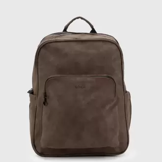 Mochila Hombre Austin