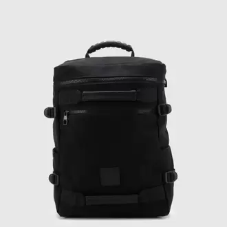 Mochila Hombre Austin Straps