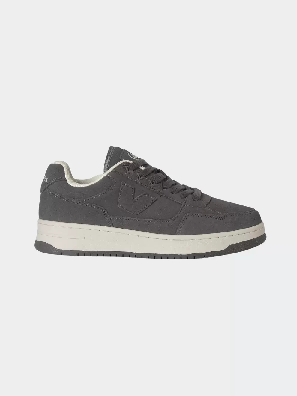 Zapatillas para Hombre DUNKELVOLK D19 Gris