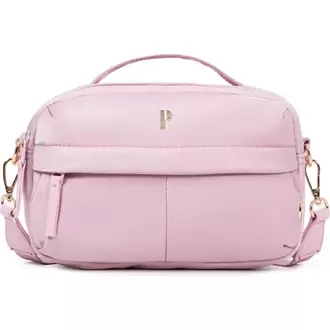 Bolso Mujer Agnes 1
