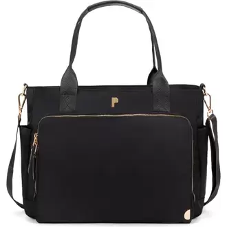 Bolso Mujer Liara Bls1