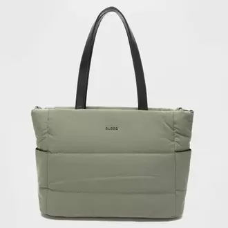 Tote Mujer Pair Travel