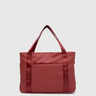 Tote Mujer Travel