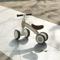 Bicicleta Cutey-5