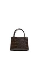 BOLSO MINI CITY RELIEVE