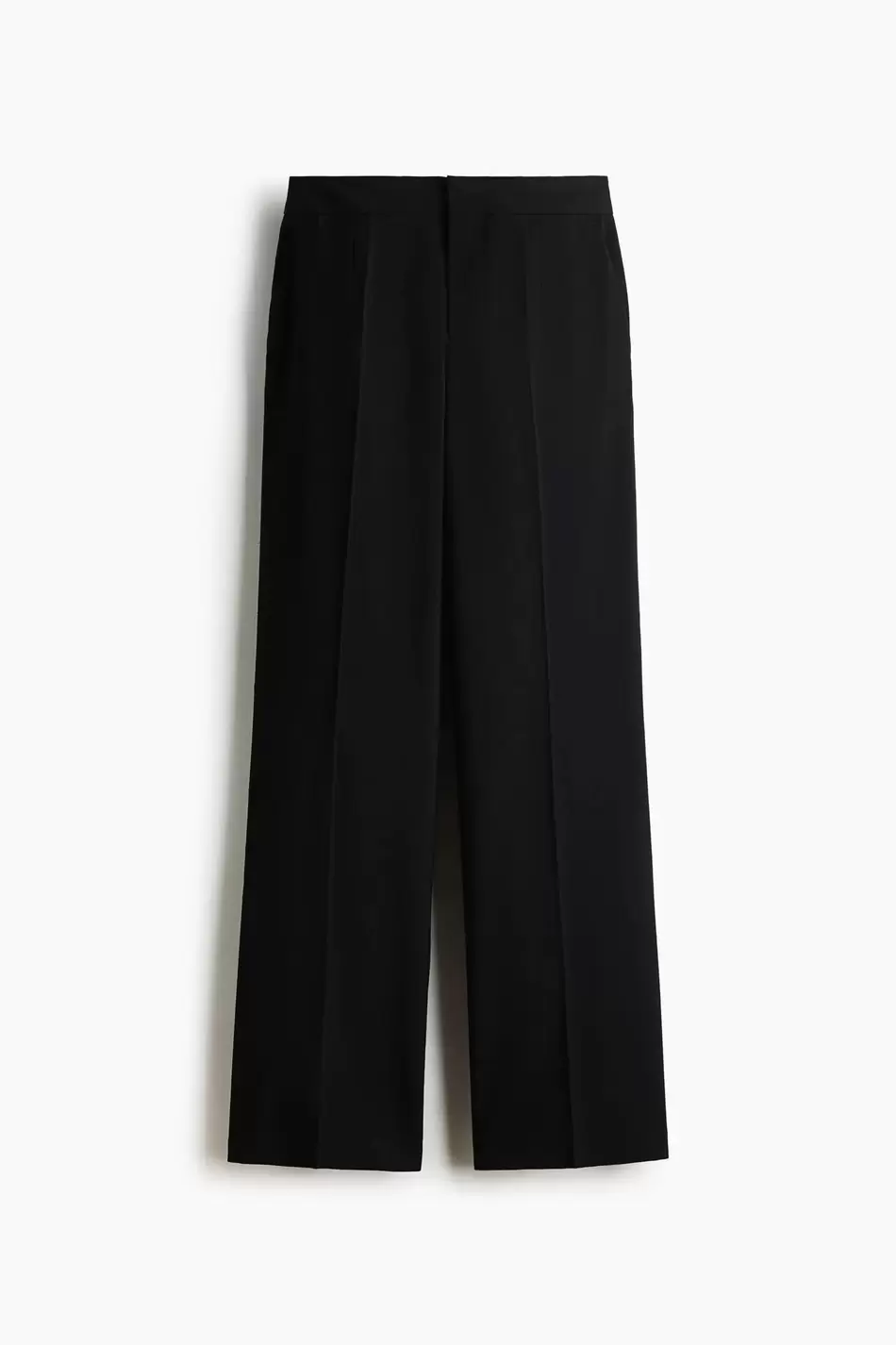 Pantalón sastre
