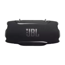 JBL Xtreme 5 Parlante Inalámbrico - Negro