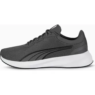 Zapatillas Running Hombre Flyer Lite 3 Evo