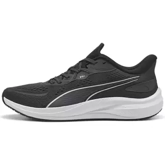 Zapatillas Running Hombre Skyrocket Lite 2