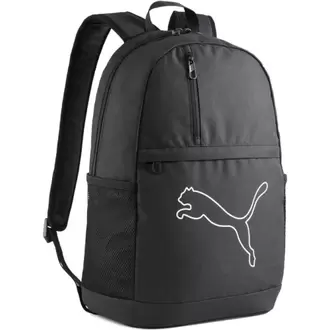 Mochila Urbana Unisex Plus Backpack