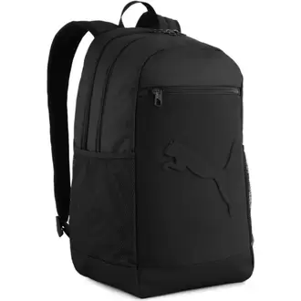Mochila Deportivo Unisex Buzz Backpack
