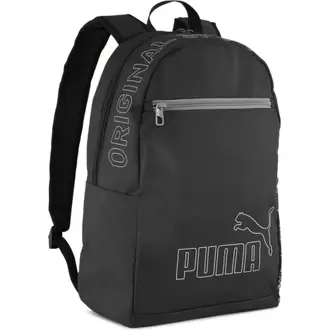 Mochila Deportiva Unisex Phase Backpack Ii
