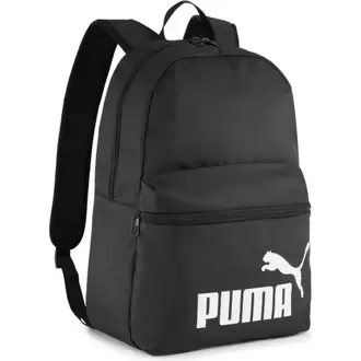 Mochila Deportiva Unisex Phase Backpack