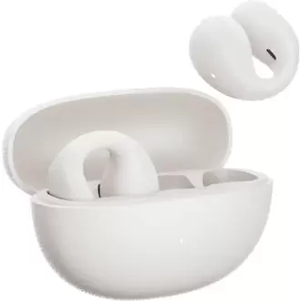 Audifonos Deportivos Crossky C10 Bt5.3