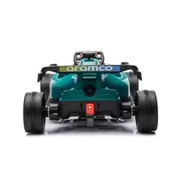 F1