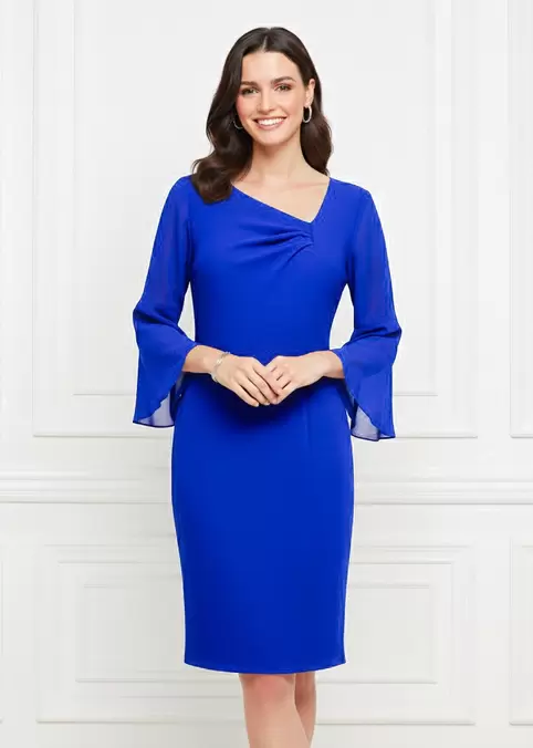Vestido Vicky