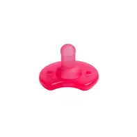 Soothie Rosado x2 0-6