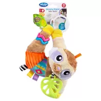 Amigo Sensorial Salo Oso Perezoso