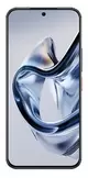 Nubia Air 256GB 5G