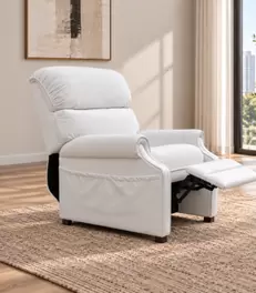 RECLINABLE MANHATTAN