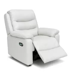 RECLINABLE GLASTONBURY