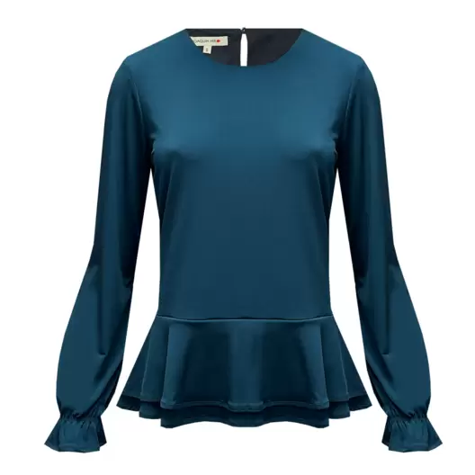 Polo Milan *OI´26*