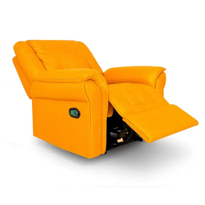 RECLINABLE BRADFORD