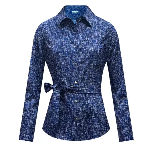 Blusa Verona *OI´26*