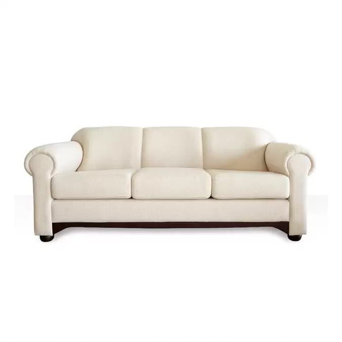 SALA MADRID 3-2-1