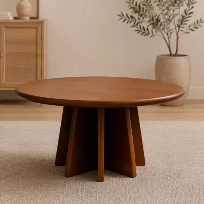 MESA/SALA GENOVEZA CENTRAL