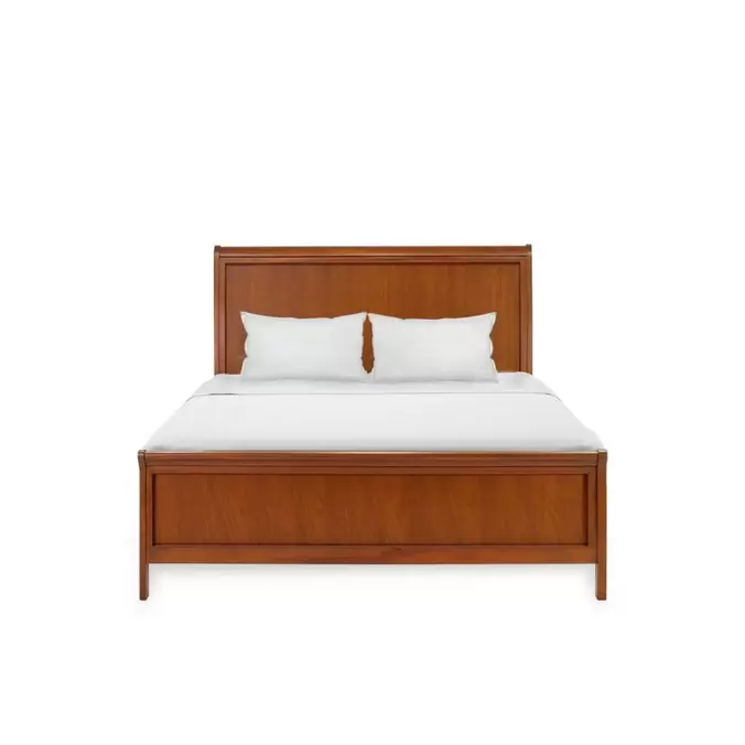 CAMA CLERMONT QUEEN CCA