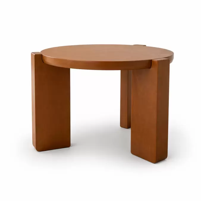 MESA ALBANY LATERAL