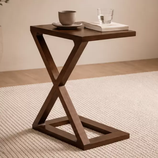 MESA DE APOYO NAVARRA