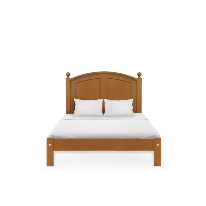 CAMA KANSAS 1 1/2PLZ CSH