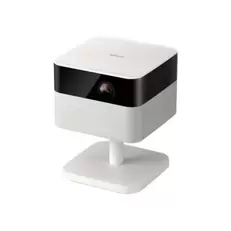 Proyector Epson Lifestudio Flex EF-71 HD - Blanco