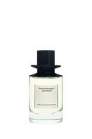 FASHIONABLY LONDON EDP 100ML (3.4 FL.OZ).