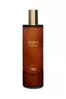 IMMORTAL VANILLA EDP 80ML (2.72 FL. OZ).