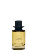 FASHIONABLY LONDON ELIXIR PARFUM 100ML (3.4 FL.OZ).