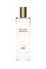 RED ZARA TEMPTATION EDP 80ML (2.71 FL. OZ).